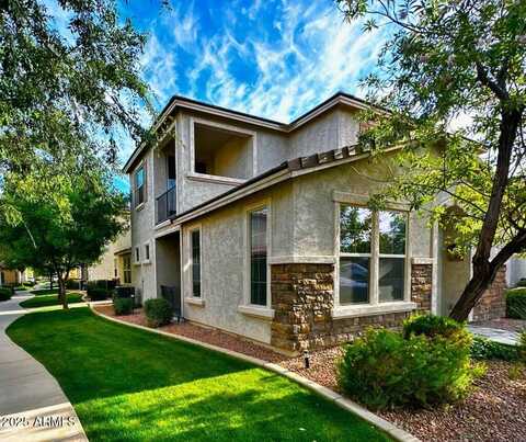 17749 W WOODROW Lane, Surprise, AZ 85388