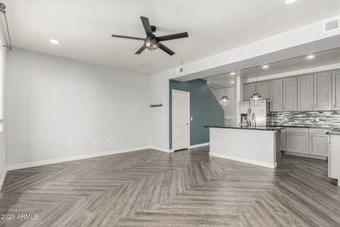 1056 N MILLER Road, Tempe, AZ 85288
