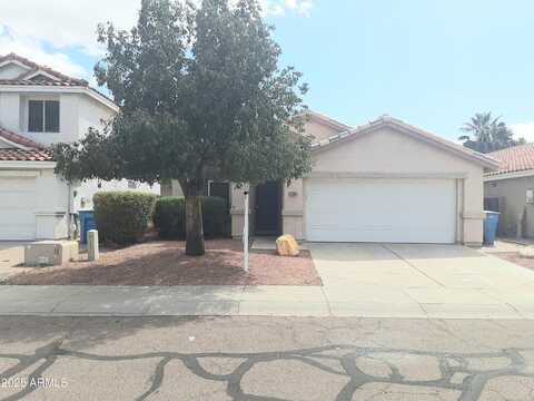 12205 N 41ST Lane, Phoenix, AZ 85029
