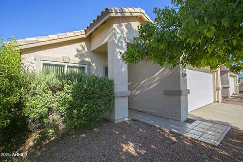 12205 N 41ST Lane, Phoenix, AZ 85029