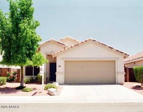 12205 N 41ST Lane, Phoenix, AZ 85029
