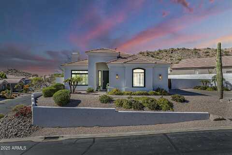 6334 E VIEWMONT Drive, Mesa, AZ 85215