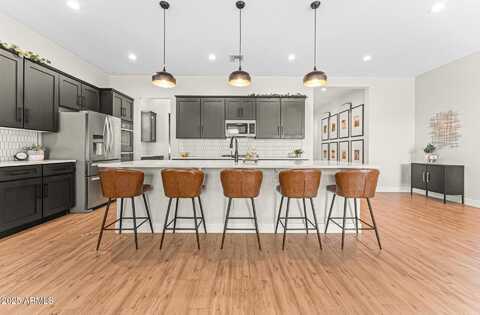 141 S 156TH Drive, Goodyear, AZ 85338