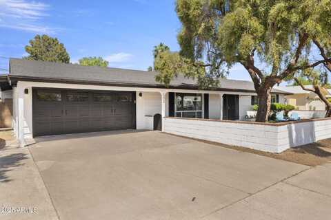 502 W DIANA Avenue, Phoenix, AZ 85021