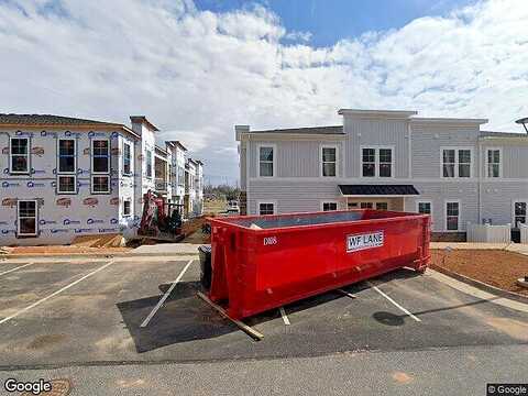 Maze Runner Drive, Midlothian, VA 23112
