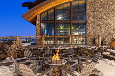 Silica Road Nw #8, Quincy, WA 98848