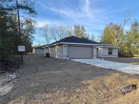 Olive Circle Loop, OCALA, FL 34472
