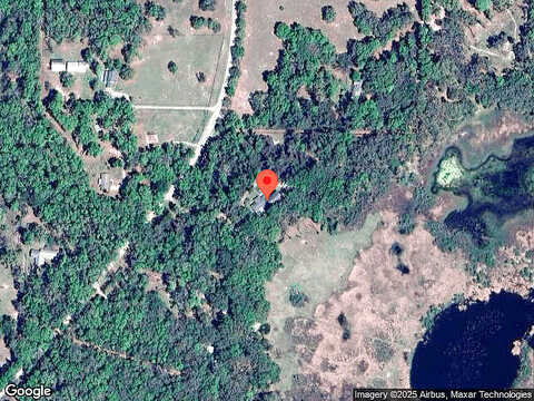& 14917 Sw 79Th Street, ARCHER, FL 32618