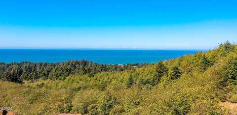 Highway 101, DEPOE BAY, OR 97341