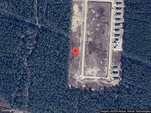 Holly Trails, Sour Lake, TX 77659