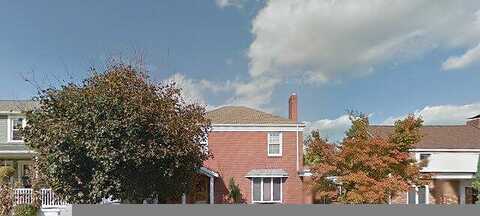 St Clair St, Latrobe, PA 15650