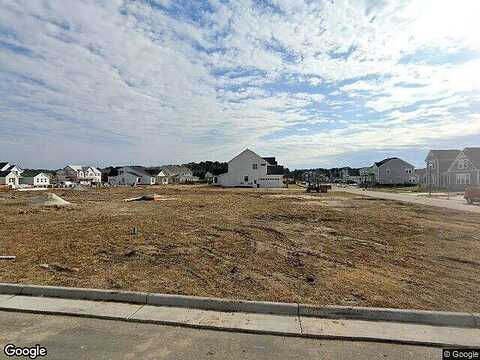Alford Street, Virginia Beach, VA 23456