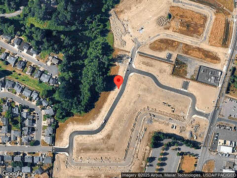 Ash St #17, Woodland, WA 98674