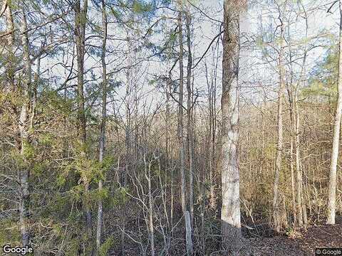 Eaton Drive, Dalton, GA 30721