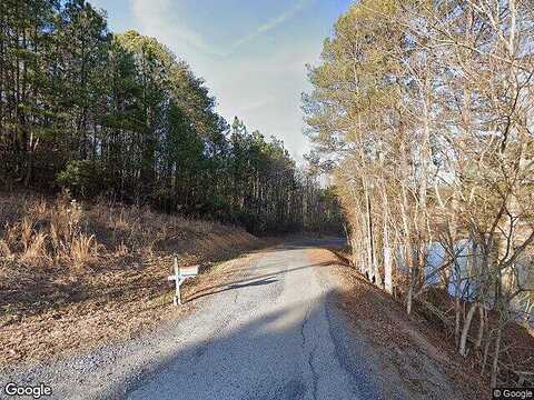 Eaton Drive, Dalton, GA 30721