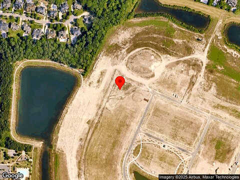 Malvern Drive, Virginia Beach, VA 23456