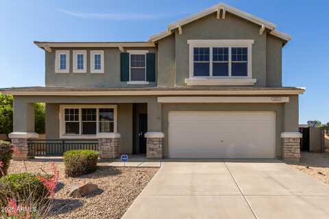 15010 W HOPE Drive, Surprise, AZ 85379