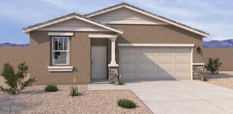 18232 W LA SENDA Drive, Surprise, AZ 85387