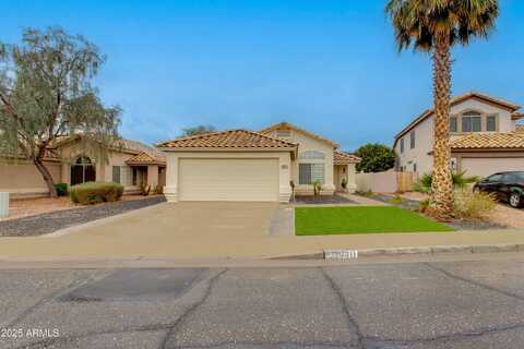 21940 N 69th Drive, Glendale, AZ 85310