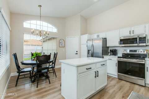 21940 N 69th, Glendale, AZ 85310