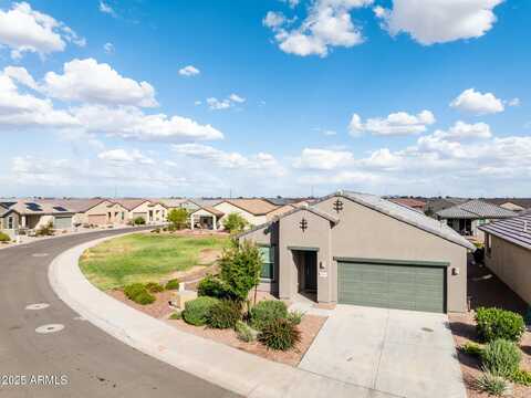 42165 W SUNFLOWER Road, Maricopa, AZ 85138