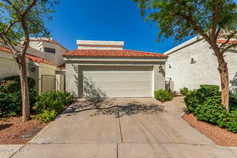 4225 N 21ST Street, Phoenix, AZ 85016