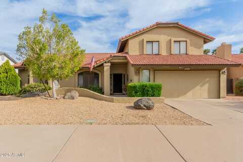 6019 E PARADISE Lane, Scottsdale, AZ 85254