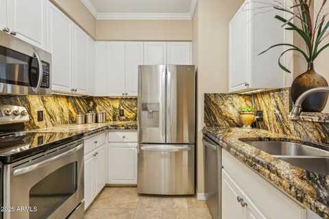 1701 E COLTER Street, Phoenix, AZ 85016