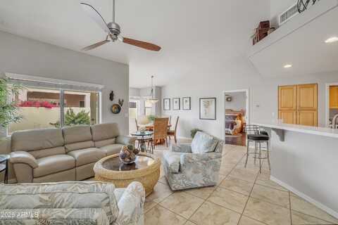 5830 E MCKELLIPS Road, Mesa, AZ 85215