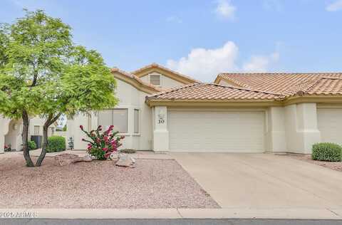 5830 E MCKELLIPS Road, Mesa, AZ 85215