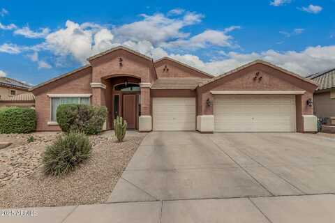1934 W MORNING VISTA Lane, Phoenix, AZ 85085