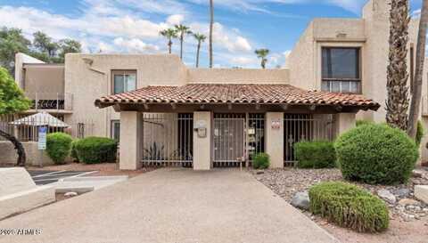 3313 N 68TH Street, Scottsdale, AZ 85251
