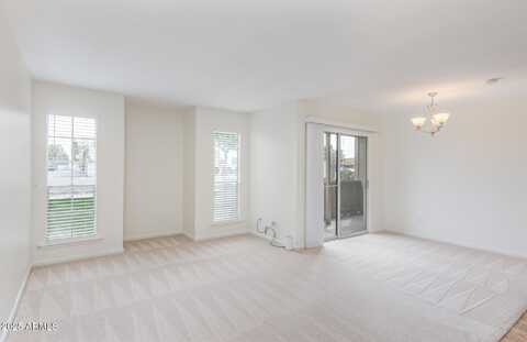 200 E SOUTHERN Avenue, Tempe, AZ 85282