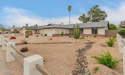 3215 W Phelps Road, Phoenix, AZ 85053