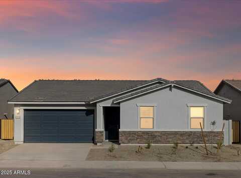 8634 W ALBENIZ Place, Tolleson, AZ 85353