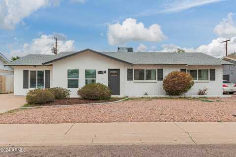8536 E MARIPOSA Drive, Scottsdale, AZ 85251