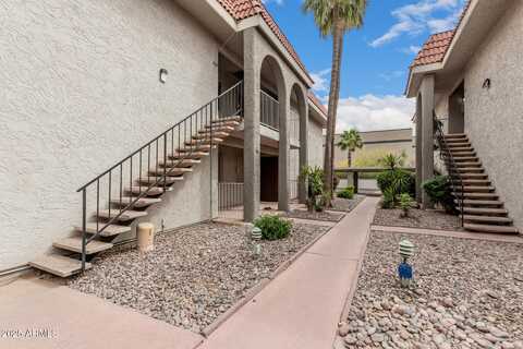 1650 N 87TH Terrace, Scottsdale, AZ 85257