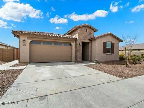 4336 N 93rd Drive, Phoenix, AZ 85037