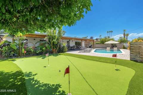 1152 E Malibu Drive, Tempe, AZ 85282