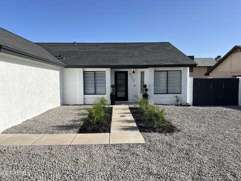 6217 W COMET Avenue, Glendale, AZ 85302