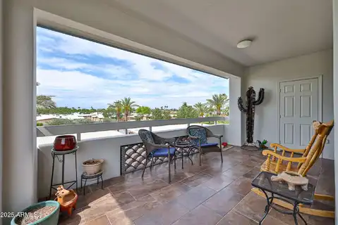 17404 N 99TH Avenue, Sun City, AZ 85373