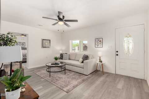 122 E ASH Avenue, Casa Grande, AZ 85122