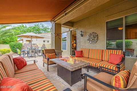 6202 E MCKELLIPS Road, Mesa, AZ 85215