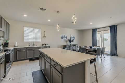 2775 N MULBERRY Place, Casa Grande, AZ 85122