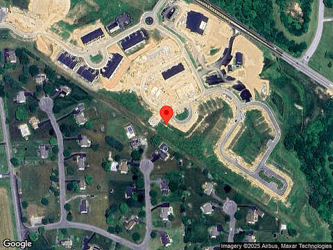 Lynmere Cir #60, GLENMOORE, PA 19343