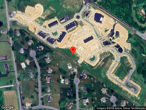 Vienna Blvd #55, GLENMOORE, PA 19343