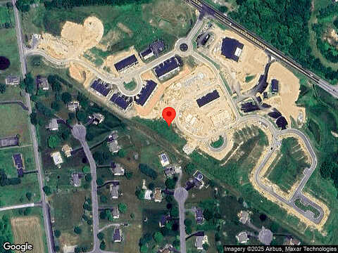 Vienna Blvd #53, GLENMOORE, PA 19343