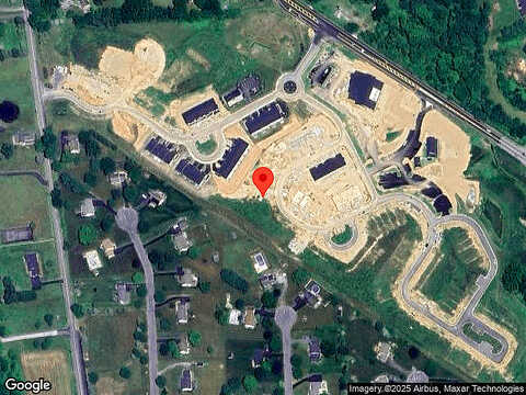 Vienna Blvd #51, GLENMOORE, PA 19343