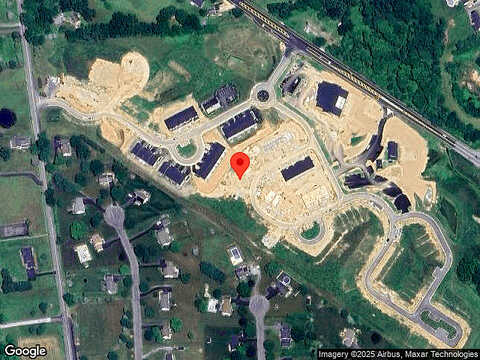 Vienna Blvd #50, GLENMOORE, PA 19343
