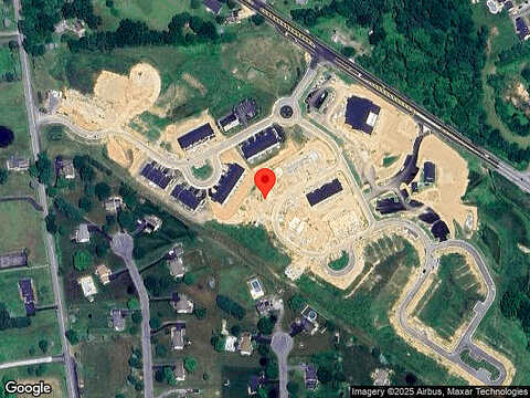 Vienna Blvd #49, GLENMOORE, PA 19343